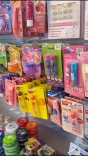 ✨ ¡BLACK FRIDAY ES HOY en INKA! ✨
¡Llegó el día que estabas esperando! Corre por tus favoritos porque las ofertas son solo hoy viernes 29. 🖤🛍️ 25% OFF en accesorios, maquillaje y piercings
💵 Aplica en pagos en efectivo💳 10% OFF con tarjeta
✔ Disponible en todas las sucursales menos Santiago🖤 Para Santiago San Luis:
5% OFF en materiales de tatuar📌 Mínimo RD$500
⚠️ No aplica en materiales de tatuar fuera de Santiago San Luis🔥 ¡No lo dejes para después!
Ven hoy mismo a tu INKA más cercana y aprovecha antes de que se acabe.