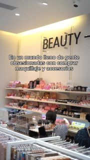 En un mundo lleno de ovejas soy una #reel #meme