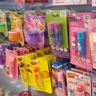 ✨ ¡BLACK FRIDAY ES HOY en INKA! ✨
¡Llegó el día que estabas esperando! Corre por tus favoritos porque las ofertas son solo hoy viernes 29. 🖤🛍️ 25% OFF en accesorios, maquillaje y piercings
💵 Aplica en pagos en efectivo💳 10% OFF con tarjeta
✔ Disponible en todas las sucursales menos Santiago🖤 Para Santiago San Luis:
5% OFF en materiales de tatuar📌 Mínimo RD$500
⚠️ No aplica en materiales de tatuar fuera de Santiago San Luis🔥 ¡No lo dejes para después!
Ven hoy mismo a tu INKA más cercana y aprovecha antes de que se acabe.