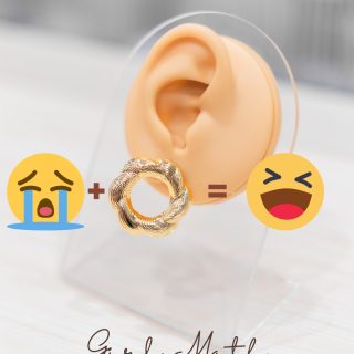 😞 + aretes nuevos = 😍
No es gasto… es equilibrio emocional 💅✨Girl math nunca falla#GirlMath #AccesoriosBonitos #ShoppingMood #EstiloPropio #InkaAccesorios