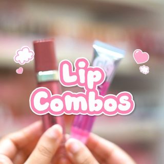 💋 Un buen lip combo lo cambia TODO.Delineador + gloss + el tono perfecto = labios que se roban el show. 👀✨Ahora cuéntanos… ¿eres de nude, rosadito o un poquito más intenso? 💄💕#InkaAccesorios #LipCombo #LipComboInspo #MakeupLovers #BeautyLoversRD #MaquillajeRD #InkaStyle