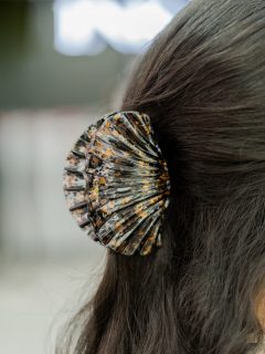 LLEGÓ JUNIO 🌞Llegaron los vibes de verano a INKA y honestamente… necesitamos uno de cada color 😌✨#SummerAccessories #HairClips #AccesoriosCute #VeranoRD #InkaAccesorios