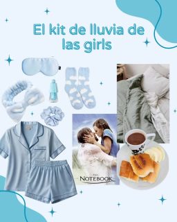 #melissa #girl #lluvia #meme