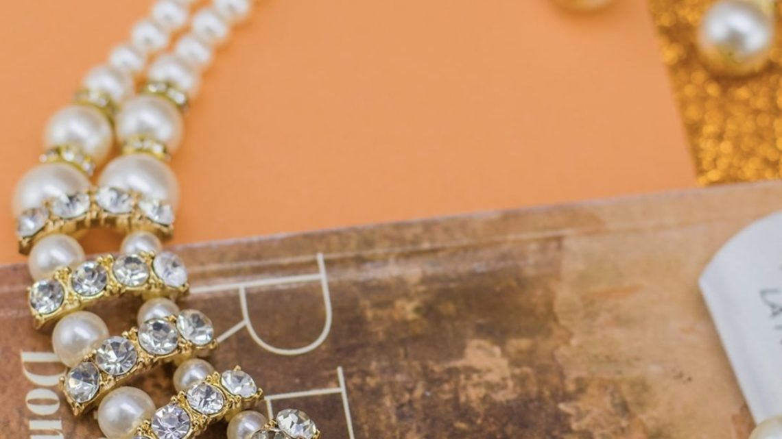 accesorios para hacer manualidades perlas 100 piezas de moda 10 x 12 mm almohadilla plana para pendientes de poste para bricolaje base de joyería Laliva Accessories 