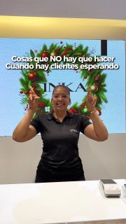 Parece anécdota, pero es chiste 🤣#tienda #inkaaccesorios #cliente #meme #accesorios