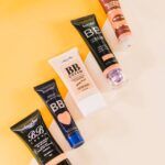 BB Cream