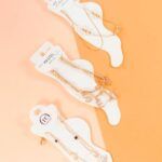 guillos para los pies