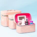 maletines organizadores