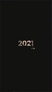 Gracias por acompañarnos en cada detalle que hizo este año especial. ✨Entre nuevas colecciones, momentos compartidos y mucha creatividad, 2025 nos regaló más de lo que imaginamos.Hoy celebramos todo lo vivido… y todo lo que viene. 💛#InkaAccesorios #newyear #GraciasPorUnGranAño #2025 #2025recap