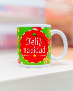 Hoy toca disfrutar en casa, rodeados de los detallitos que hacen la temporada especial. ✨Aquí te dejamos un poquito de nuestra colección de época para acompañar tu día y llenar tu hogar de alegría.#InkaAccesorios #ColecciónNavideña #DetallesQueEnamoran #NavidadEnCasa #SeasonFavorites #InkaHome #AccesoriosRD