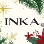 @inkaaccesorios