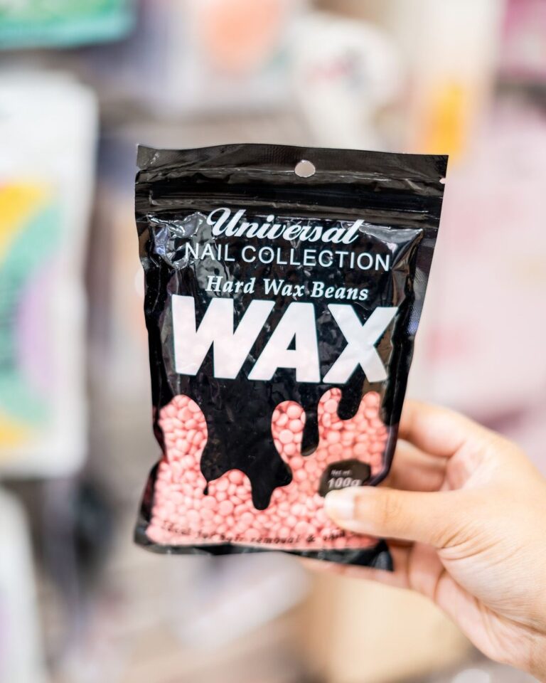 Dileadiosalvellonodeseadoconnuestrasperlasdeceraparadepilarparaunapielsuaveysincomplicaciones.Cadasucursalcuentaconcoloresdiferentes.InkaAccesoriosAlEstiloInkaDepilacionCeraPielSuave