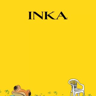 Porque ir al concierto preparada también es parte del flow. Todo lo encuentras en INKA#badbunny #concierto #checklist #items #
detalles