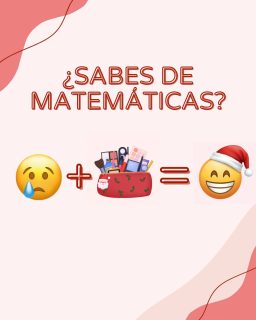 ¡La verdadera fórmula de la felicidad!Pasa por cualquiera de nuestras sucursales y llévate ese detallito festivo a todas partes.#accesorios #gift  #maquillaje #pintalabios #inka #rd #regalo #pin #dorado #explorepage
