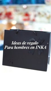 ¿Un detalle bien pensado para él?Te presentamos Accesorios con
carácter,  perfectos para regalar o para llevar siempre.#men #regalo #novio #sanvalentin #ideaspararegalar