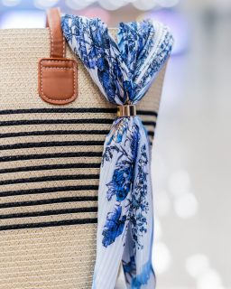 ✨ Un outfit básico + una bufanda = look resuelto 💅
Colores, prints y estilos para cada mood.
¿Eres más neutra o full color? 👀#AccesoriosDeModa #BufandasRD #EstiloDiario #OutfitIdeas #InkaAccesorios