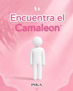 Entre tantos productos bonitos… escondimos al camaleón. 👀¿Lo encuentras antes de que el siguiente slide te dé la respuesta? 😏Comenta 👍🏼 si los encontraste.#EncuentraElCamaleón #TrendViral #ShoppingRD #Carrusel #InkaAccesorios