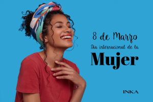 8 de marzo 8 de marzo