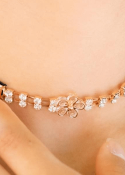 Choker 2 (1)