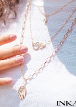 Collares