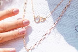Collares Collares