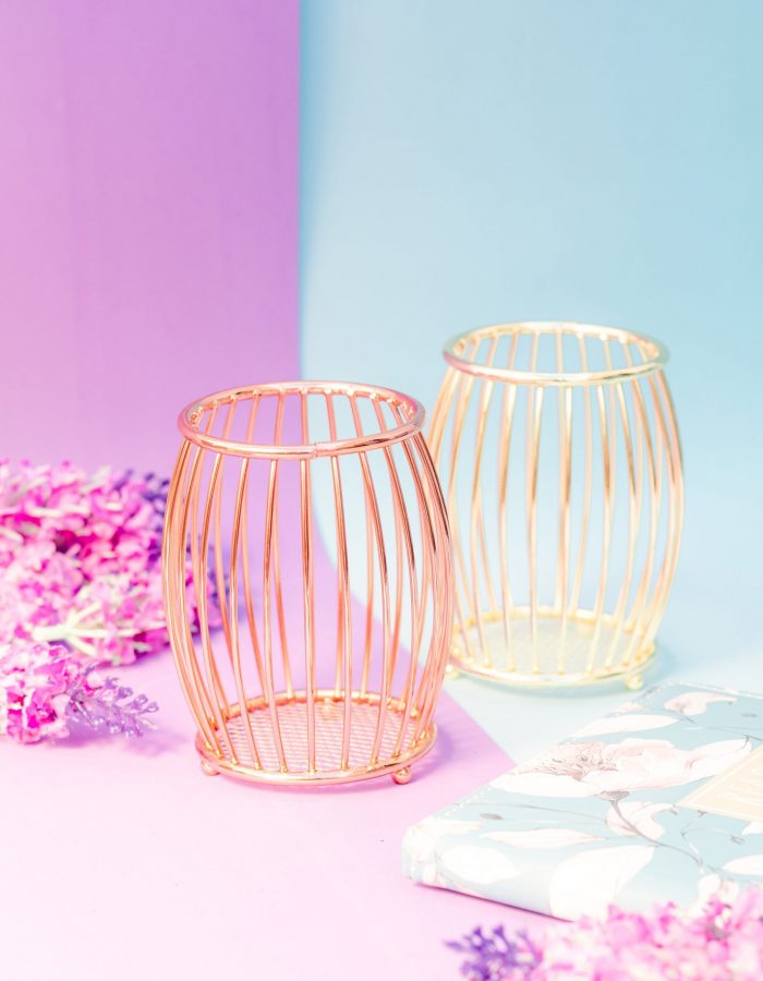 IMG_9718-min IMG_9718-min