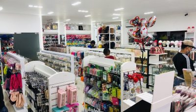 INKA VILLA CONSUELO 1