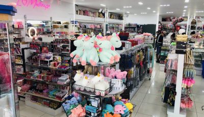 INKA VILLA CONSUELO 2