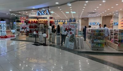 Inka colinas mall-5