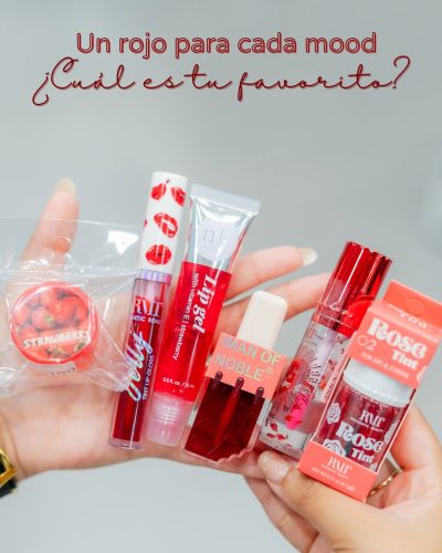 LIPSTICK