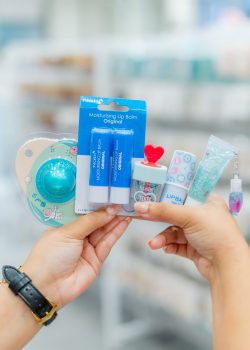 Labiales hidratantes-min