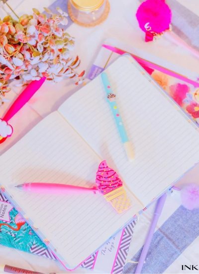 Libretas