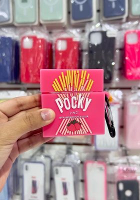 NUEVOS COVERS DE AIRPODS DISPONIBLES covers-2