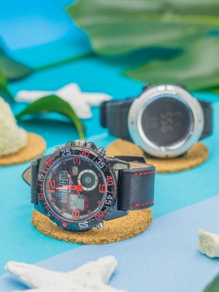 WhatsApp Image 2019-07-15 at 5.41.09 PM (1)