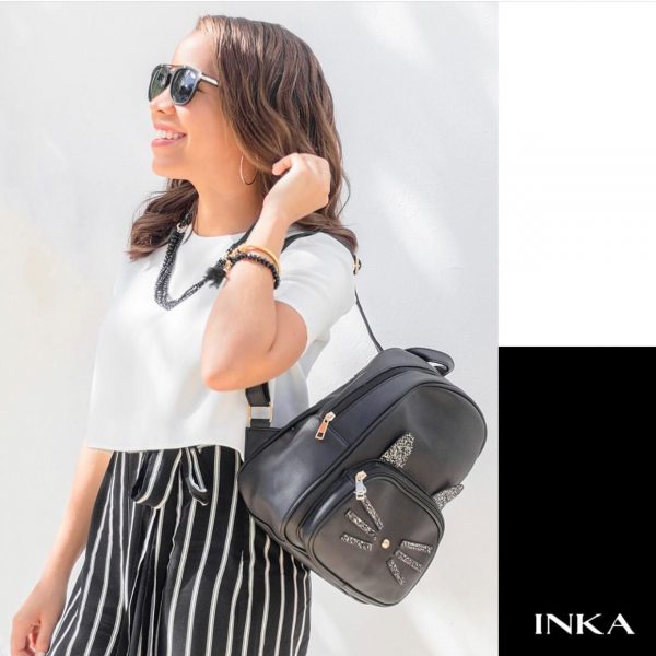 WhatsApp Image 2019-08-12 at 3.23.34 PM