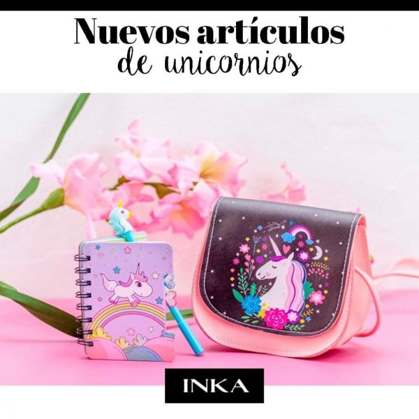 WhatsApp Image 2019-08-12 at 3.23.43 PM (1)