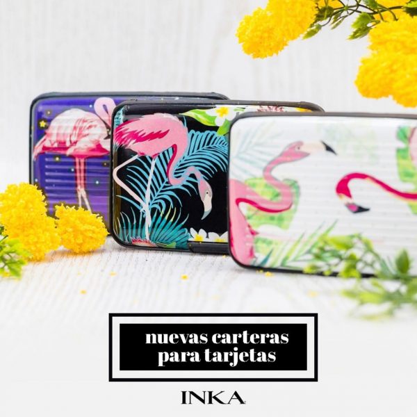 WhatsApp Image 2019-08-12 at 3.23.43 PM (2)