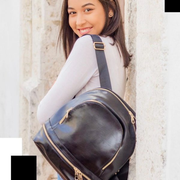 WhatsApp Image 2019-08-12 at 3.23.43 PM