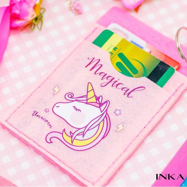 WhatsApp Image 2019-08-12 at 3.23.44 PM (1)