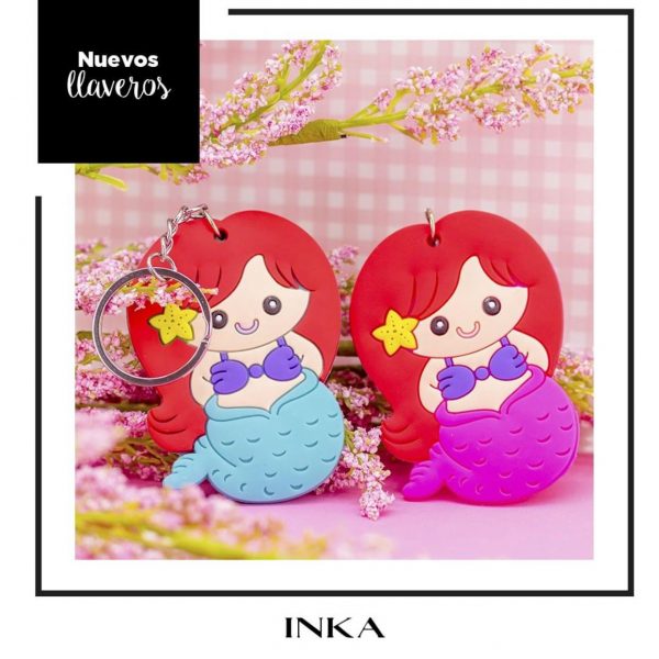 WhatsApp Image 2019-08-12 at 3.23.44 PM (2)