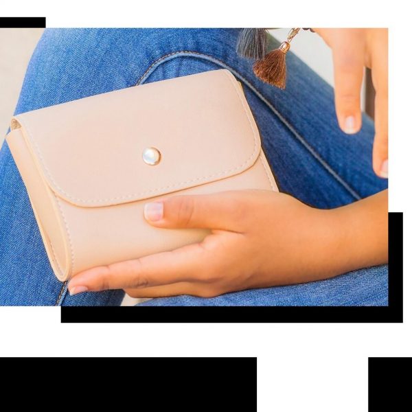 WhatsApp Image 2019-08-12 at 3.23.44 PM