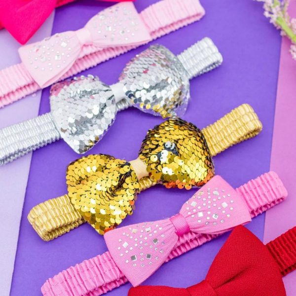 WhatsApp Image 2019-08-12 at 5.39.44 PM