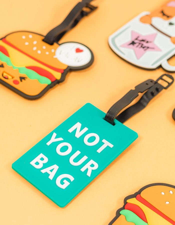 accesorios escolares-min accesorios escolares-min