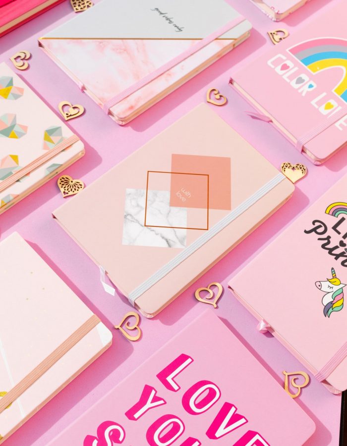 agendas-min agendas-min