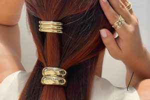 anillos anillos