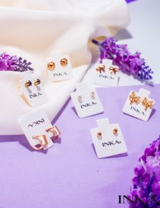 aretes