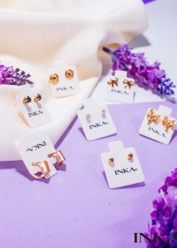aretes
