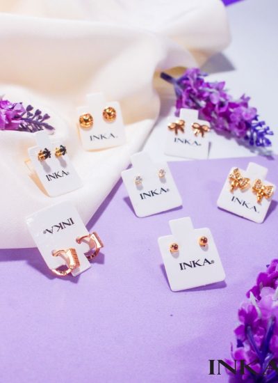 aretes