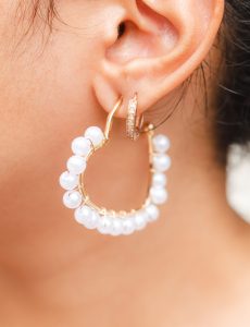 aretes