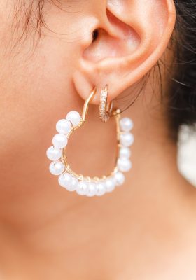 aretes